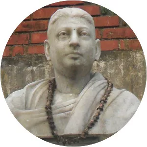 Jatindra Mohan Sengupta