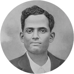 Jatindra Nath Das - Revolutionary