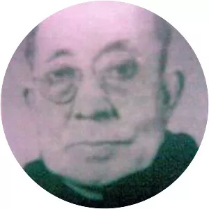 Jatindra Nath Duwara - Poet