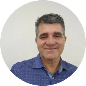 Jatobá (footballer, born 1995)