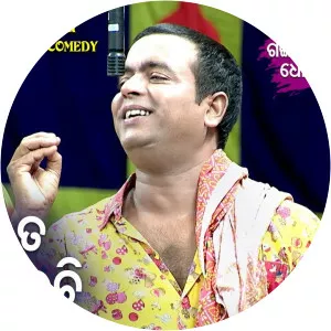 Jatra Comedy