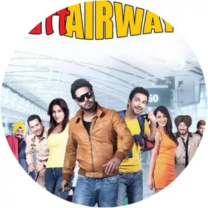 Jatt Airways