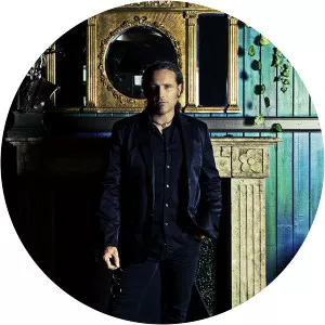 Jatt - Musical artist