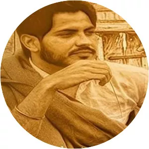 Jatt Sauda photograph