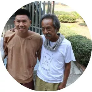 Jatupat Boonpattararaksa