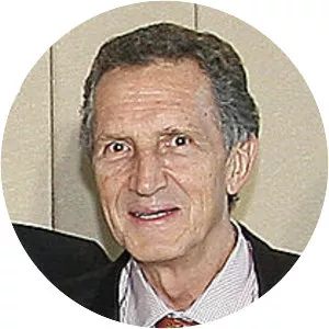 Jatyr Eduardo Schall