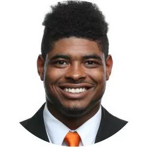 Jauan Jennings