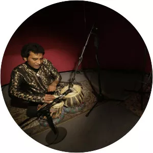 Jaubi - Musical group