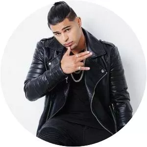 Jaudy - Musical artist