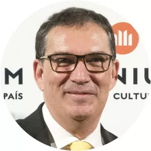 Jaume Alonso-Cuevillas