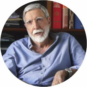 Jaume Antoni Terradas i Serra - 