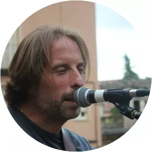 Jaume Arboledas - Musical artist