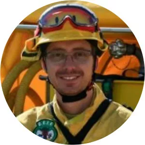 Jaume Armengol - Politician