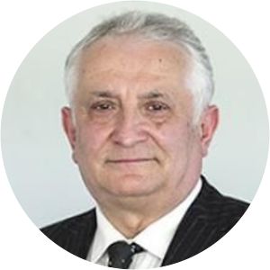 Jaume Aymar i Ragolta