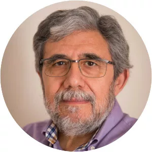 Jaume Barrull Pelegrí