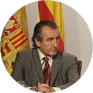 Jaume Bartumeu