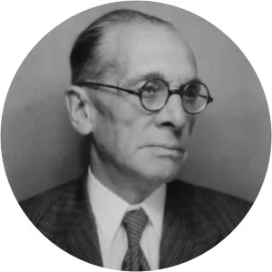 Jaume Bayó i Font - Spanish architect