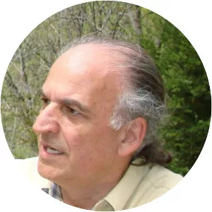 Jaume Bertranpetit - Researcher