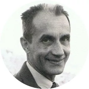 Jaume Bofill i Bofill