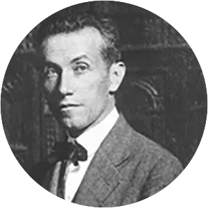 Jaume Bofill i Mates