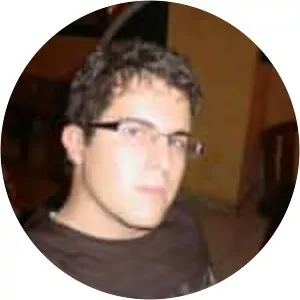 Jaume C. Pons Alorda