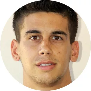 Jaume Calonge González