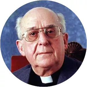 Jaume Camprodon i Rovira