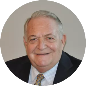 Jaume Camps i Rovira