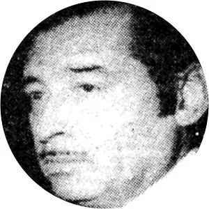 Jaume Castell i Lastortras