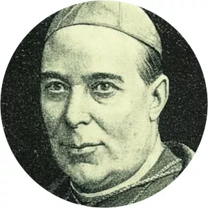 Jaume Català i Albosa