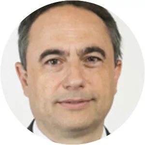 Jaume Ciurana i Llevadot