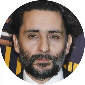Jaume Collet-Serra - Spanish-American film director