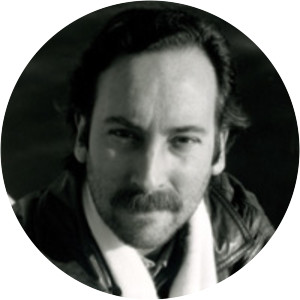 Jaume Creus i del Castillo