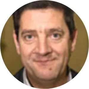 Jaume Dantí Riu - Author