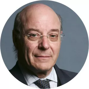 Jaume de Puig i Oliver - Philosophy historian