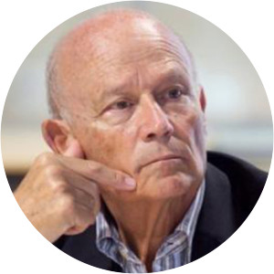 Jaume Ferrús i Estopà