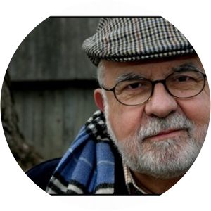 Jaume Figueras - Journalist