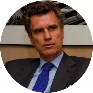 Jaume Guardiola i Romojaro