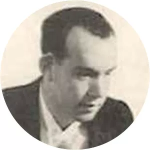 Jaume Mas Porcel Musician