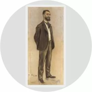 Jaume Massó i Torrents