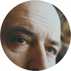 Jaume Minguell i Miret