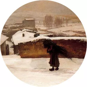 Jaume Morera i Galícia