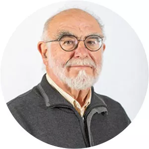 Jaume Pagès i Fita - CEO of the Universia