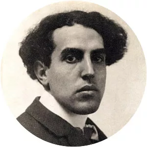 Jaume Pahissa