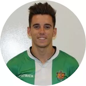 Jaume Pascual Albons