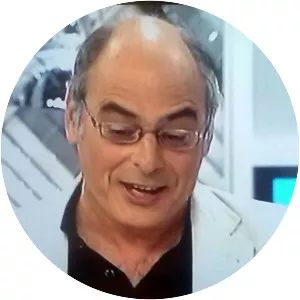 Jaume Reixach i Riba