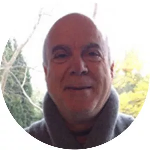 Jaume Renyer i Alimbau - Author