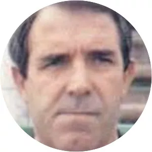 Jaume Sabaté Mercadé