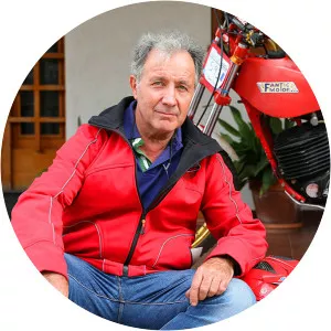 Jaume Subirà i Oliveras