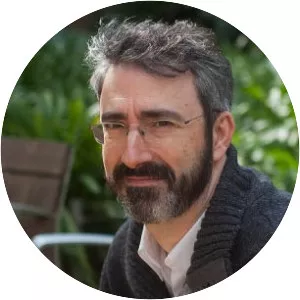 Jaume Subirana i Ortín